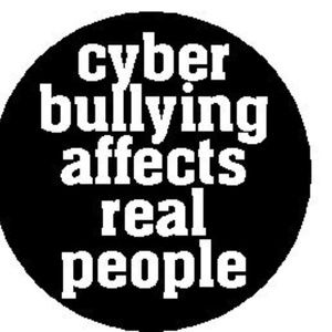 Let's stand together